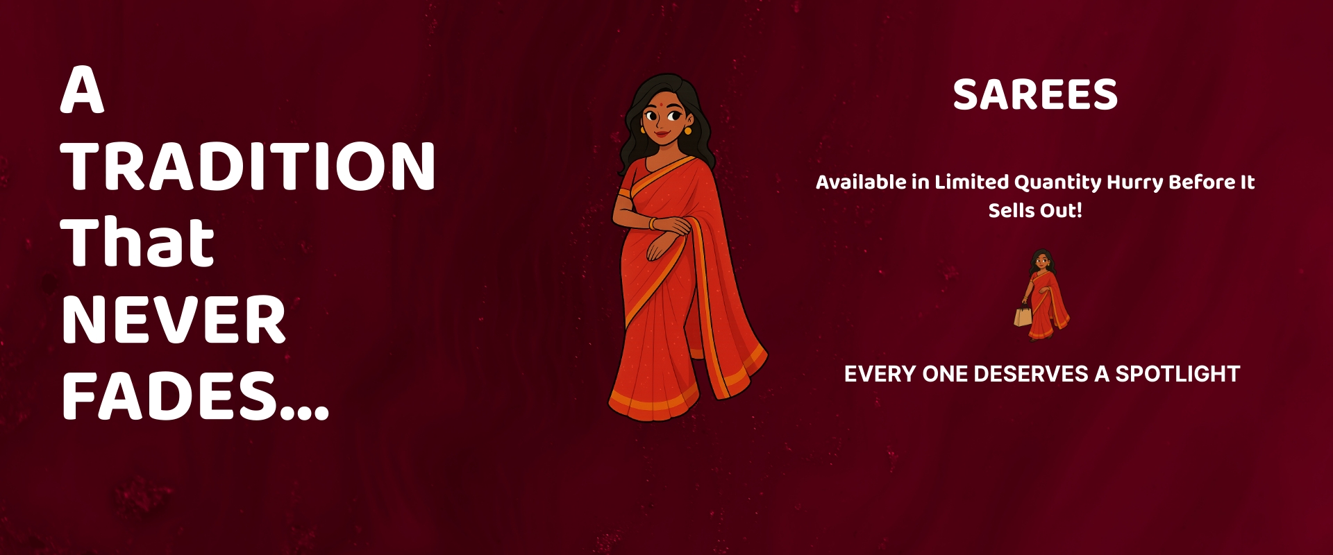 Sarees